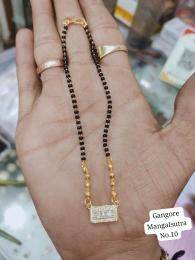 Juri craft Lunches D 10 vol 15 Cheap artificial jewellery in Delhi